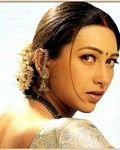 pic for Karishma Kapoor